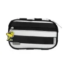 lapicera_yadatex_peanuts_snoopy_rayas_blanco_y_negro--4-
