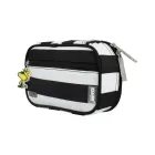 lapicera_yadatex_peanuts_snoopy_rayas_blanco_y_negro--5-