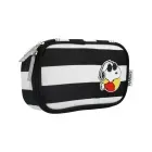 lapicera_yadatex_peanuts_snoopy_rayas_blanco_y_negro--7-