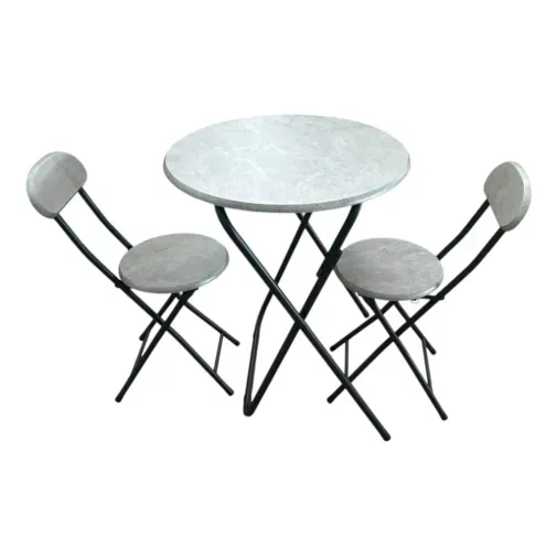 set_mesa_y_2_sillas_brang_practika_stone