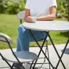set_mesa_y_2_sillas_brang_practika_stone--3-