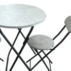 set_mesa_y_2_sillas_brang_practika_stone--2-