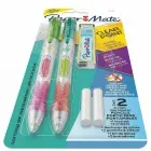 kit_lapiceros_mecanicos_gomas_paper_mate_0_7mm--2-