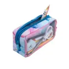 lapicera_zipit_marmol_pastel_2_compartimientos--2-