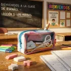 lapicera_zipit_marmol_pastel_2_compartimientos_-2-