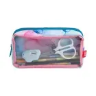 lapicera_zipit_marmol_pastel_2_compartimientos--3-