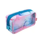 lapicera_zipit_marmol_pastel_2_compartimientos