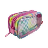 lapicera_zipit_cuadros_pastel_3_compartimientos