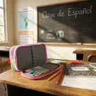 lapicera_zipit_cuadros_pastel_3_compartimientos_-4-