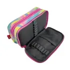 lapicera_zipit_cuadros_pastel_3_compartimientos--4-