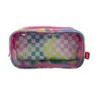 lapicera_zipit_cuadros_pastel_3_compartimientos--2-