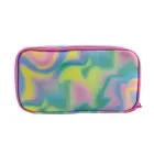 lapicera_zipit_cuadros_pastel_3_compartimientos--3-