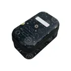 lapicera_zipit_cosmo_negro_dorado_metalica