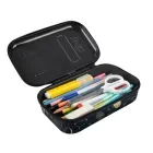 lapicera_zipit_cosmo_negro_dorado_metalica--2-