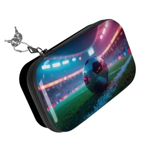 lapicera_zipit_soccer_metalica_escolar--2-