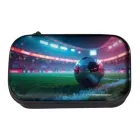 lapicera_zipit_soccer_metalica_escolar