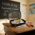 lapicera_zipit_cosmo_tapa_transparente_-2-