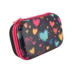 lapicera_zipit_lenticular_corazon_escolar--2-