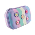 lapicera_zipit_rosa_con_charms