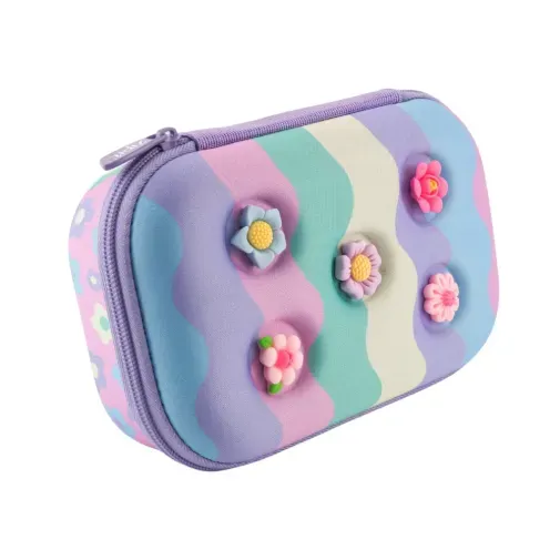lapicera_zipit_rosa_con_charms