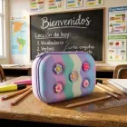 lapicera_zipit_rosa_con_charms