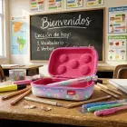 lapicera_zipit_rosa_con_charms