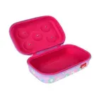lapicera_zipit_rosa_con_charms--2-