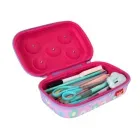 lapicera_zipit_rosa_con_charms--3-