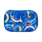 lapicera_zipit_azul_con_charms--2-