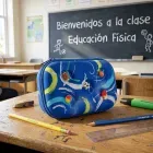lapicera_zipit_azul_con_charms