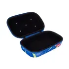 lapicera_zipit_azul_con_charms--3-