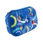 lapicera_zipit_azul_con_charms