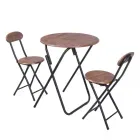 set_mesa_2_sillas_brang_practika_mdf--8-