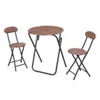 set_mesa_2_sillas_brang_practika_mdf--4-