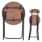 set_mesa_2_sillas_brang_practika_mdf--6-