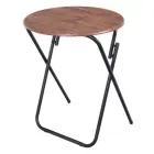 set_mesa_2_sillas_brang_practika_mdf--5-