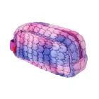 lapicera_zipit_morada_fluffy_escolar--2-