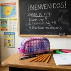 lapicera_zipit_morada_fluffy_escolar