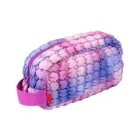 lapicera_zipit_morada_fluffy_escolar