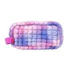 lapicera_zipit_morada_fluffy_escolar--3-