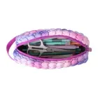 lapicera_zipit_morada_fluffy_escolar--4-