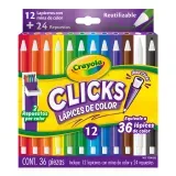 colores_clicks_12_colores_creatividad_escolar