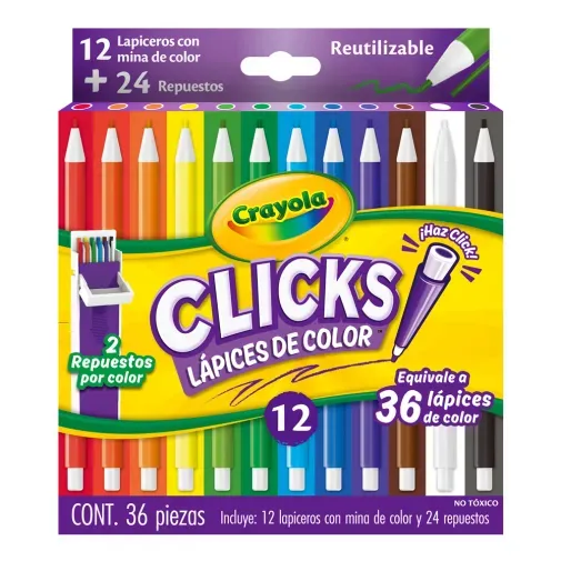 colores_clicks_12_colores_creatividad_escolar