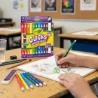colores_clicks_12_colores_creatividad_escolar--2-