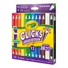 colores_clicks_12_colores_creatividad_escolar--3-