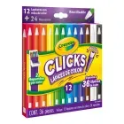 colores_clicks_12_colores_creatividad_escolar--2-
