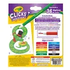 colores_clicks_12_colores_creatividad_escolar--4-