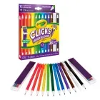 colores_clicks_12_colores_creatividad_escolar--5-