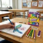 colores_clicks_12_colores_creatividad_escolar