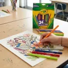 colores_triangulares_24_colores_creatividad_escolar--2-